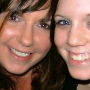 Meet your Posher, Hollie